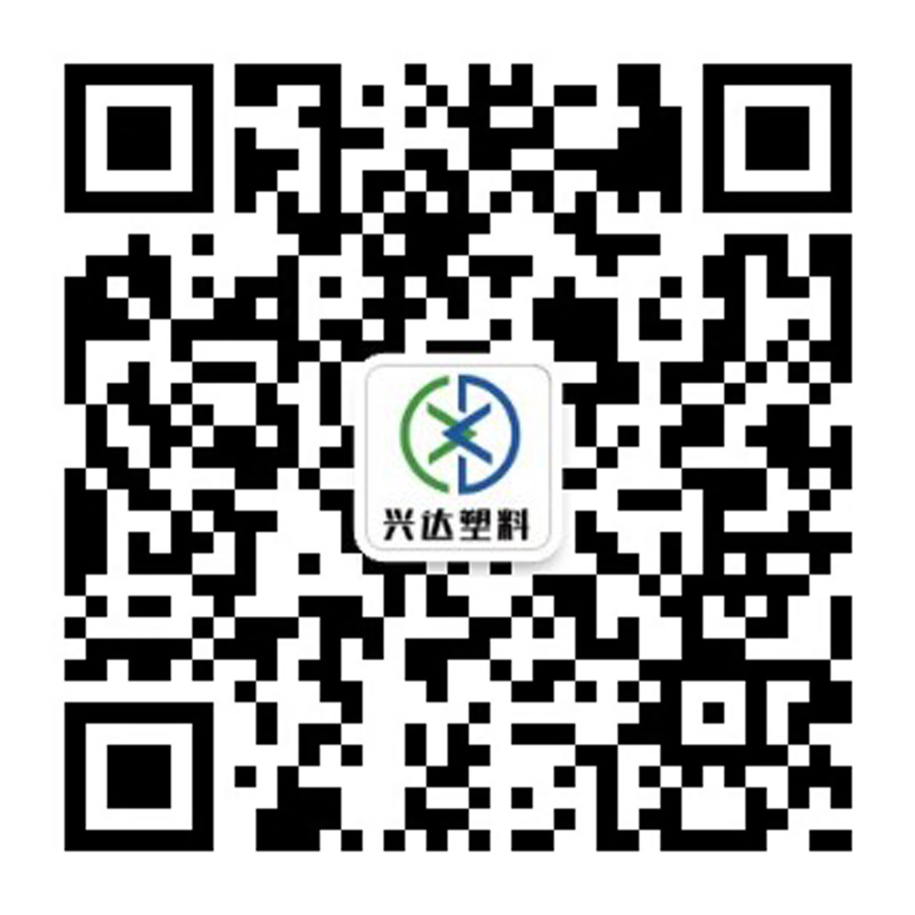 手機(jī)官網(wǎng)二維碼